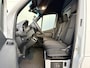 Mercedes-Benz eSprinter eSprinter L2H2 55 kWh ALL-IN PRIJS L2H2 55kWh 168km WLTP 80kw Snelladen Climate Control Camera Stoelverwarming