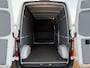 Mercedes-Benz eSprinter eSprinter L2H2 55 kWh ALL-IN PRIJS L2H2 55kWh 168km WLTP 80kw Snelladen Climate Control Camera Stoelverwarming
