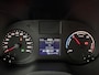 Mercedes-Benz eSprinter eSprinter L2H2 55 kWh ALL-IN PRIJS L2H2 55kWh 168km WLTP 80kw Snelladen Climate Control Camera Stoelverwarming