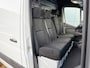 Mercedes-Benz eSprinter eSprinter L2H2 55 kWh ALL-IN PRIJS L2H2 55kWh 168km WLTP 80kw Snelladen Climate Control Camera Stoelverwarming