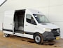 Mercedes-Benz eSprinter eSprinter L2H2 55 kWh ALL-IN PRIJS L2H2 55kWh 168km WLTP 80kw Snelladen Climate Control Camera Stoelverwarming