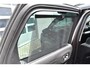 Citroën C3 Aircross PureTech 130 EAT6 Shine .| Automaat | Leder | Airco | Panoramadak | | Full option |