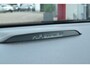 Citroën C3 Aircross PureTech 130 EAT6 Shine .| Automaat | Leder | Airco | Panoramadak | | Full option |
