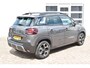 Citroën C3 Aircross PureTech 130 EAT6 Shine .| Automaat | Leder | Airco | Panoramadak | | Full option |