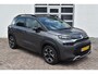 Citroën C3 Aircross PureTech 130 EAT6 Shine .| Automaat | Leder | Airco | Panoramadak | | Full option |