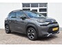 Citroën C3 Aircross PureTech 130 EAT6 Shine .| Automaat | Leder | Airco | Panoramadak | | Full option |