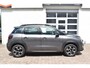 Citroën C3 Aircross PureTech 130 EAT6 Shine .| Automaat | Leder | Airco | Panoramadak | | Full option |