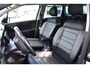 Citroën C3 Aircross PureTech 130 EAT6 Shine .| Automaat | Leder | Airco | Panoramadak | | Full option |