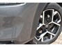 Citroën C3 Aircross PureTech 130 EAT6 Shine .| Automaat | Leder | Airco | Panoramadak | | Full option |