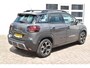 Citroën C3 Aircross PureTech 130 EAT6 Shine .| Automaat | Leder | Airco | Panoramadak | | Full option |