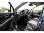 Suzuki S-Cross 1.5 Hybrid Select | Airco/Clima | Adaptive Cruise Control | Camera| Stoelverwarming | Parkeersensoren |