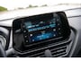 Suzuki S-Cross 1.5 Hybrid Select | Airco/Clima | Adaptive Cruise Control | Camera| Stoelverwarming | Parkeersensoren |
