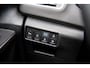 Suzuki S-Cross 1.5 Hybrid Select | Airco/Clima | Adaptive Cruise Control | Camera| Stoelverwarming | Parkeersensoren |