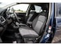 Suzuki S-Cross 1.5 Hybrid Select | Airco/Clima | Adaptive Cruise Control | Camera| Stoelverwarming | Parkeersensoren |
