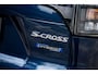 Suzuki S-Cross 1.5 Hybrid Select | Airco/Clima | Adaptive Cruise Control | Camera| Stoelverwarming | Parkeersensoren |