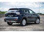 Suzuki S-Cross 1.5 Hybrid Select | Airco/Clima | Adaptive Cruise Control | Camera| Stoelverwarming | Parkeersensoren |