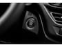 Suzuki S-Cross 1.5 Hybrid Select | Airco/Clima | Adaptive Cruise Control | Camera| Stoelverwarming | Parkeersensoren |