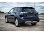 Suzuki S-Cross 1.5 Hybrid Select | Airco/Clima | Adaptive Cruise Control | Camera| Stoelverwarming | Parkeersensoren |
