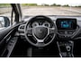Suzuki S-Cross 1.5 Hybrid Select | Airco/Clima | Adaptive Cruise Control | Camera| Stoelverwarming | Parkeersensoren |