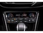 Suzuki S-Cross 1.5 Hybrid Select | Airco/Clima | Adaptive Cruise Control | Camera| Stoelverwarming | Parkeersensoren |