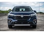 Suzuki S-Cross 1.5 Hybrid Select | Airco/Clima | Adaptive Cruise Control | Camera| Stoelverwarming | Parkeersensoren |