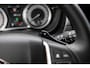Suzuki S-Cross 1.5 Hybrid Select | Airco/Clima | Adaptive Cruise Control | Camera| Stoelverwarming | Parkeersensoren |