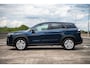 Suzuki S-Cross 1.5 Hybrid Select | Airco/Clima | Adaptive Cruise Control | Camera| Stoelverwarming | Parkeersensoren |