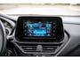 Suzuki S-Cross 1.5 Hybrid Select | Airco/Clima | Adaptive Cruise Control | Camera| Stoelverwarming | Parkeersensoren |