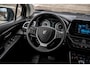 Suzuki S-Cross 1.5 Hybrid Select | Airco/Clima | Adaptive Cruise Control | Camera| Stoelverwarming | Parkeersensoren |