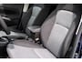 Suzuki S-Cross 1.5 Hybrid Select | Airco/Clima | Adaptive Cruise Control | Camera| Stoelverwarming | Parkeersensoren |