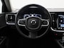 Volvo V60 2.0 T6 Recharge AWD Inscription Expression | CAMERA | KEYLESS | STOEL- EN STUURVERW.