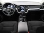 Volvo V60 2.0 T6 Recharge AWD Inscription Expression | CAMERA | KEYLESS | STOEL- EN STUURVERW.