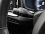 Volvo V60 2.0 T6 Recharge AWD Inscription Expression | CAMERA | KEYLESS | STOEL- EN STUURVERW.