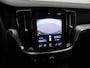 Volvo V60 2.0 T6 Recharge AWD Inscription Expression | CAMERA | KEYLESS | STOEL- EN STUURVERW.