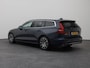 Volvo V60 2.0 T6 Recharge AWD Inscription Expression | CAMERA | KEYLESS | STOEL- EN STUURVERW.