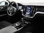 Volvo V60 2.0 T6 Recharge AWD Inscription Expression | CAMERA | KEYLESS | STOEL- EN STUURVERW.