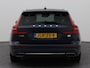 Volvo V60 2.0 T6 Recharge AWD Inscription Expression | CAMERA | KEYLESS | STOEL- EN STUURVERW.