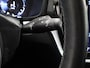 Volvo V60 2.0 T6 Recharge AWD Inscription Expression | CAMERA | KEYLESS | STOEL- EN STUURVERW.