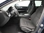 Volvo V60 2.0 T6 Recharge AWD Inscription Expression | CAMERA | KEYLESS | STOEL- EN STUURVERW.