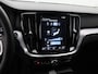 Volvo V60 2.0 T6 Recharge AWD Inscription Expression | CAMERA | KEYLESS | STOEL- EN STUURVERW.