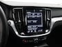 Volvo V60 2.0 T6 Recharge AWD Inscription Expression | CAMERA | KEYLESS | STOEL- EN STUURVERW.