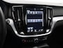 Volvo V60 2.0 T6 Recharge AWD Inscription Expression | CAMERA | KEYLESS | STOEL- EN STUURVERW.