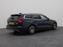 Volvo V60 2.0 T6 Recharge AWD Inscription Expression | CAMERA | KEYLESS | STOEL- EN STUURVERW.