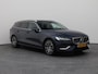 Volvo V60 2.0 T6 Recharge AWD Inscription Expression | CAMERA | KEYLESS | STOEL- EN STUURVERW.