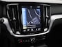 Volvo V60 2.0 T6 Recharge AWD Inscription Expression | CAMERA | KEYLESS | STOEL- EN STUURVERW.