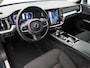Volvo V60 2.0 T6 Recharge AWD Inscription Expression | CAMERA | KEYLESS | STOEL- EN STUURVERW.