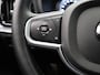 Volvo V60 2.0 T6 Recharge AWD Inscription Expression | CAMERA | KEYLESS | STOEL- EN STUURVERW.