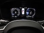 Volvo V60 2.0 T6 Recharge AWD Inscription Expression | CAMERA | KEYLESS | STOEL- EN STUURVERW.