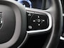 Volvo V60 2.0 T6 Recharge AWD Inscription Expression | CAMERA | KEYLESS | STOEL- EN STUURVERW.