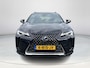 Lexus UX 300e Business 54 kWh | Carplay | Electr. bestuurdersstoel | Parkeercamera | Adaptive cruise control |